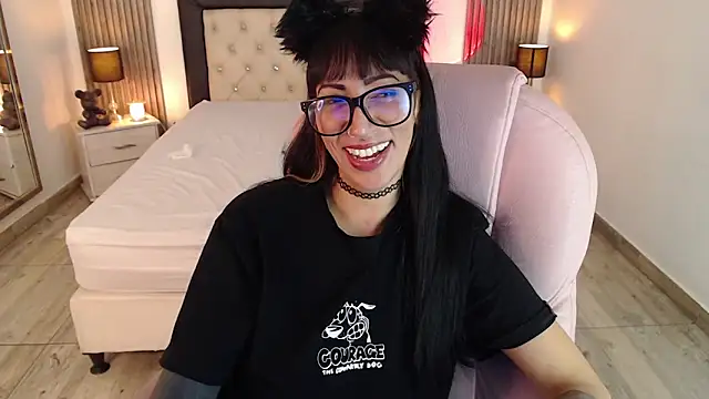 Sam mansson66 online show from 02.26.25