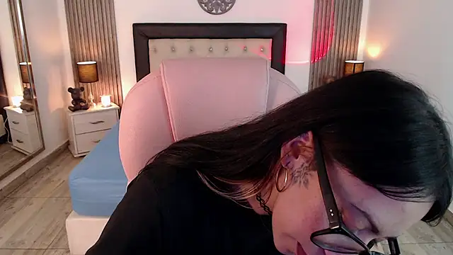 Sam mansson66 online show from 03.04.25