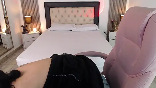 Sam mansson66 online show from 03.08.25