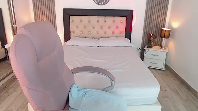 Sam mansson66 online show from 03.14.25