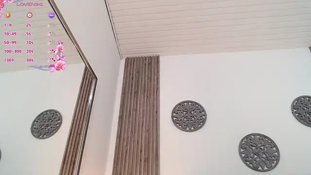 Sam mansson66 online show from 03.22.25