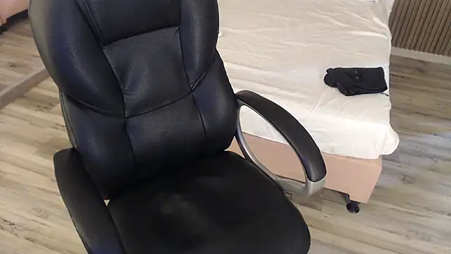 Sam mansson66 online show from 09.15.25