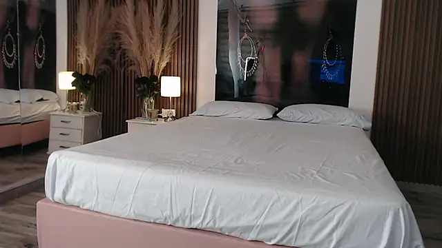 Sam mansson66 online show from 09.17.25