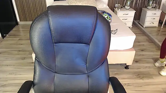 Sam mansson66 online show from 03.11.26