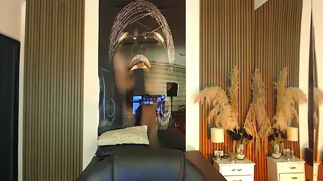 Sam mansson66 online show from 03.19.26