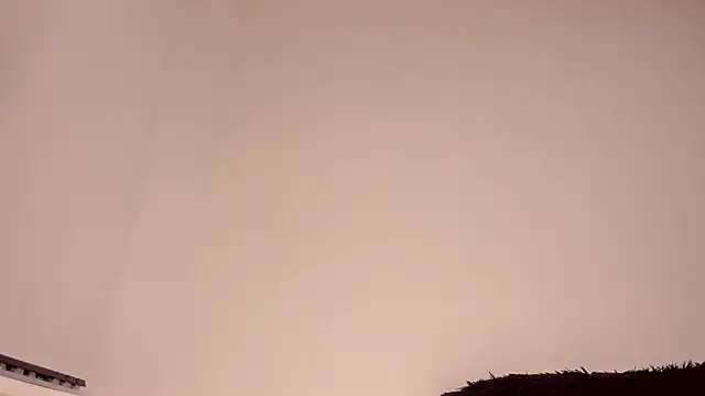 iluy  online show from 02.15.25