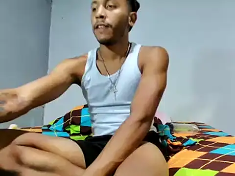 jeffblack2 online show from 12.20.24