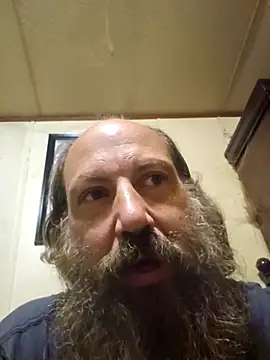 Beyond1978 online show from 09.23.25