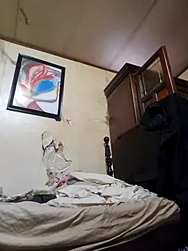 Beyond1978 online show from 10.27.25