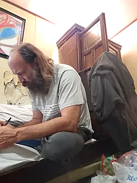 Beyond1978 online show from 11.17.25