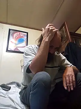 Beyond1978 online show from 11.24.25