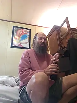 Beyond1978 online show from 11.27.25