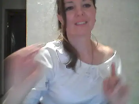 Snapshot of VselenaSun402 chatting on 01.18.25 VselenaSun402 online show from 01.18.25