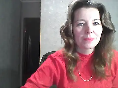 Snapshot of VselenaSun402 chatting on 01.26.25 VselenaSun402 online show from 01.26.25