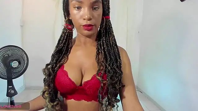 Zaya Smith online show from 10.15.25