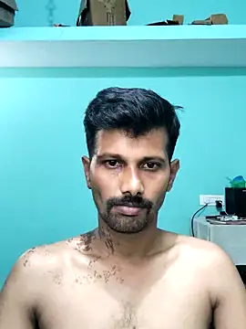 Tamildickxxx online show from 12.12.24