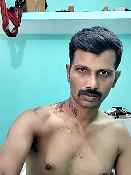 Tamildickxxx online show from 12.19.24