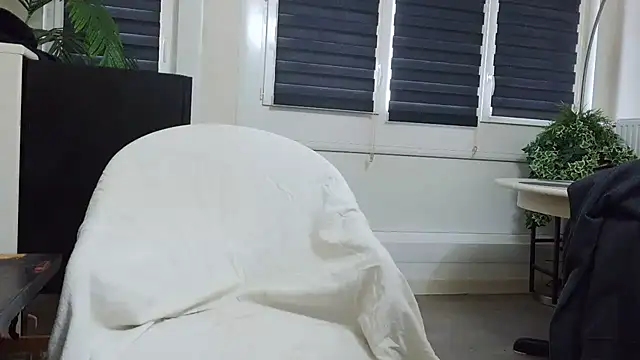 grossecoch online show from 04.02.26