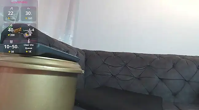 angelbianchii online show from 12.06.24
