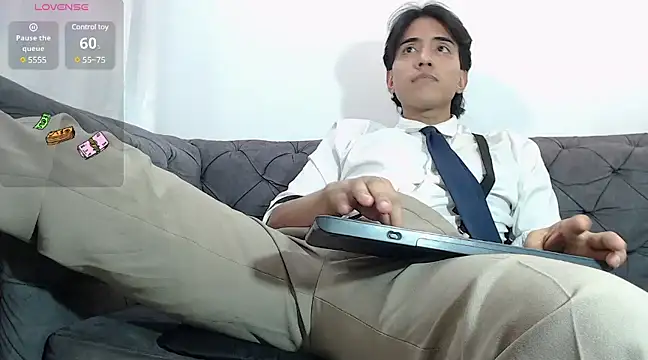 angelbianchii online show from 12.06.24