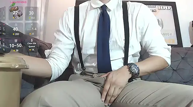 angelbianchii online show from 12.10.24