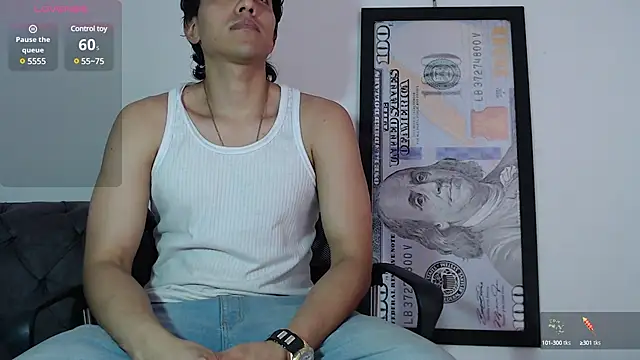 angelbianchii online show from 01.07.25