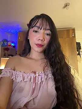 SOY LUPE online show from 11.28.25