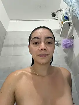 SOY LUPE online show from 02.14.26