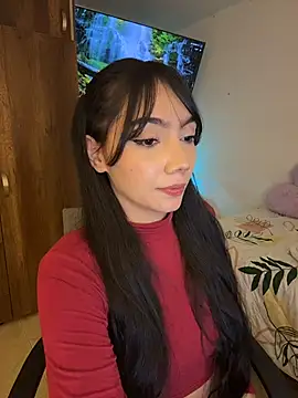 SOY LUPE online show from 07.01.26