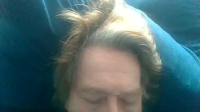 frankie7inch online show from 07.17.26