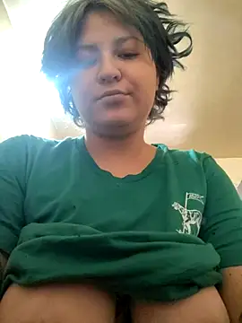 iDogrose21 online show from 11.07.25