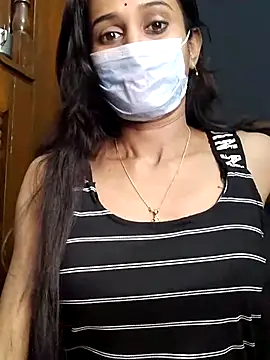 Oleevia online show from 01.08.26