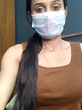 Oleevia online show from 02.04.26