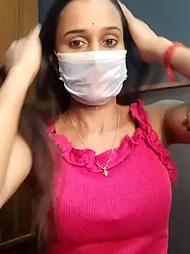 Oleevia online show from 02.11.26