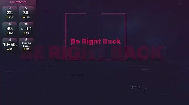 Only hunny online show from 01.14.25