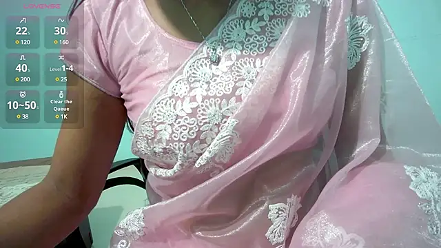 Only hunny online show from 01.25.25