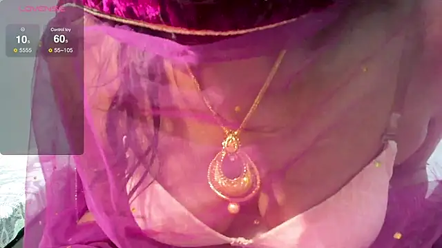 Only hunny online show from 02.04.25