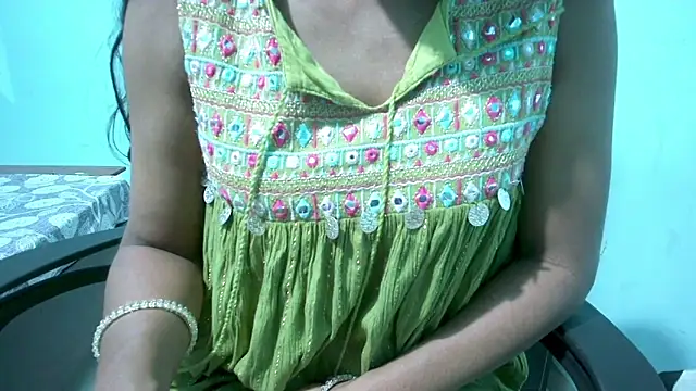 Only hunny online show from 02.16.25