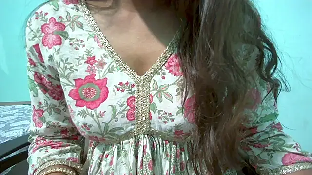 Only hunny online show from 02.17.25