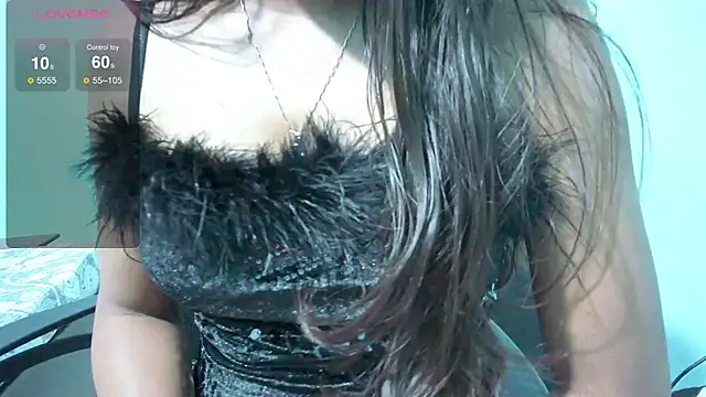 Only hunny online show from 02.28.25