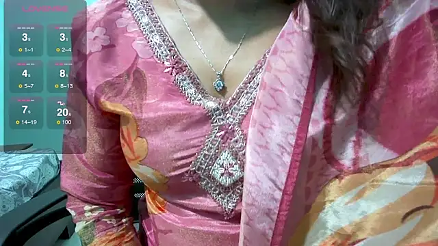 Only hunny online show from 03.01.25