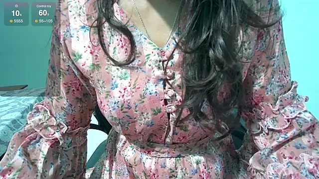 Only hunny online show from 03.15.25