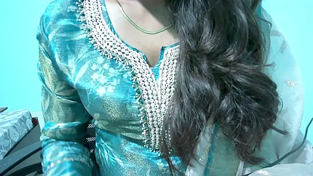 Only hunny online show from 03.16.25