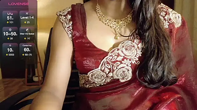 Only hunny online show from 09.13.25