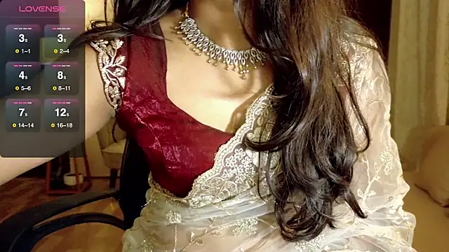 Only hunny online show from 09.21.25