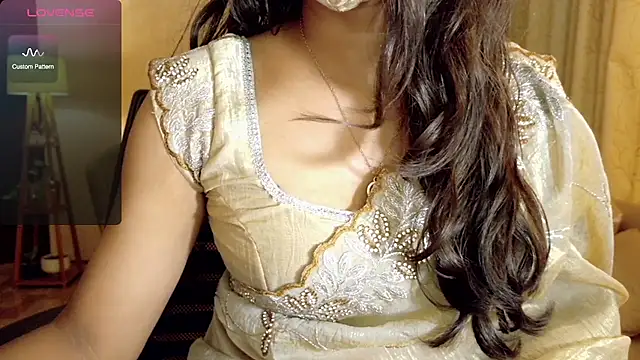 Only hunny online show from 10.01.25