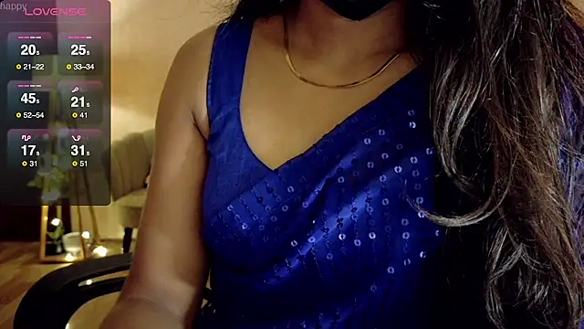 Only hunny online show from 10.13.25