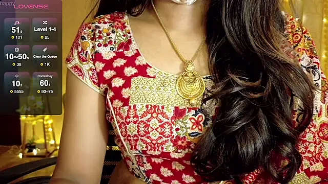 Only hunny online show from 10.22.25