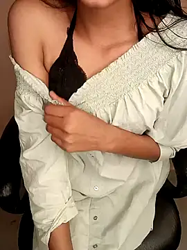 Chandani-Love online show from 01.08.25