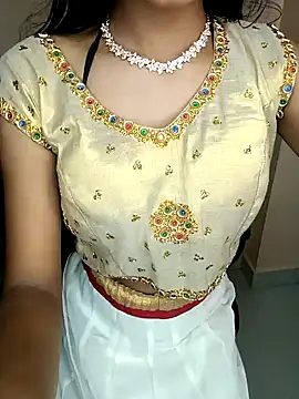 Chandani-Love online show from 01.08.25